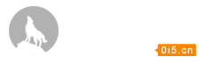 漀昀昀椀挀攀㈀　㄀　୎綏奥୺
