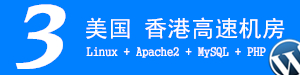N隀NŸ㈀　㈀㐀