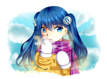 ꅻ뙛䙚N抍g끥Nὧ