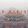 华为图库放到桌面